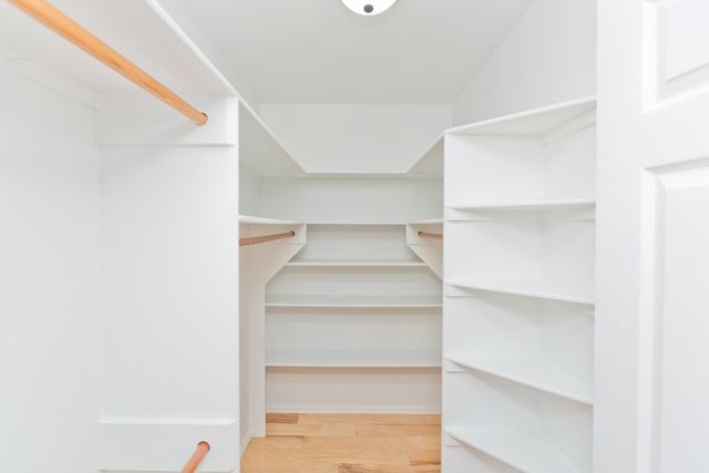 439 Juniper Street, Fruita, CO 81521