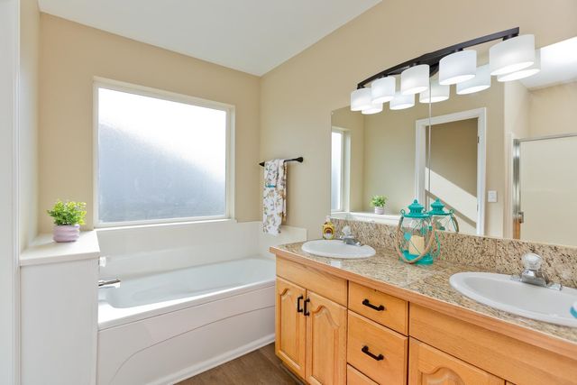 439 Juniper Street, Fruita, CO 81521