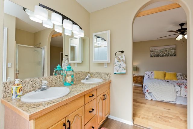 439 Juniper Street, Fruita, CO 81521