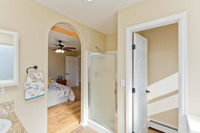 439 Juniper Street, Fruita, CO 81521