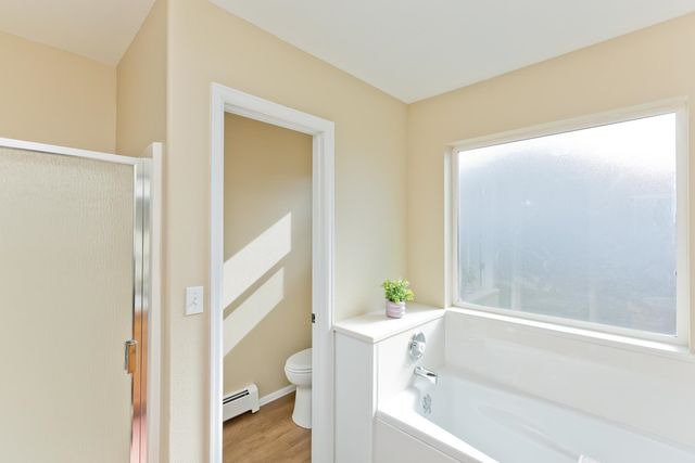 439 Juniper Street, Fruita, CO 81521