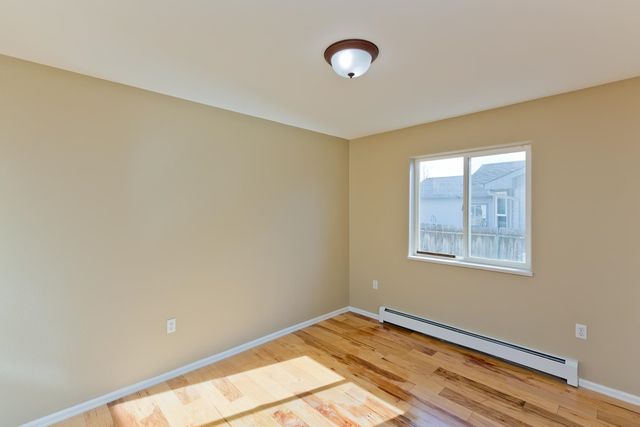 439 Juniper Street, Fruita, CO 81521