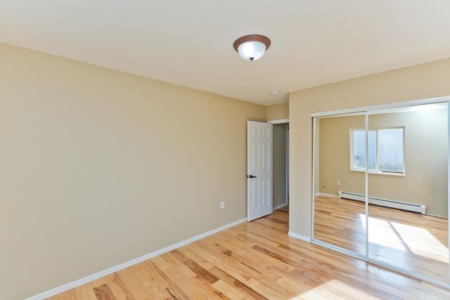 439 Juniper Street, Fruita, CO 81521