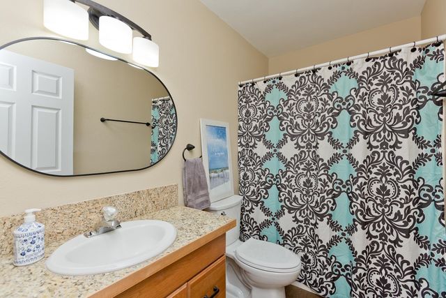 439 Juniper Street, Fruita, CO 81521