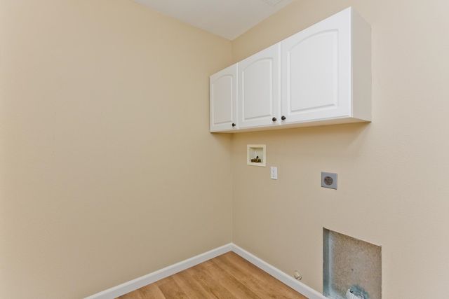 439 Juniper Street, Fruita, CO 81521