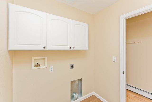 439 Juniper Street, Fruita, CO 81521