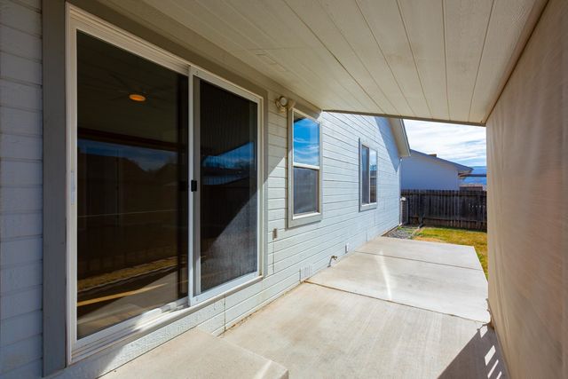 439 Juniper Street, Fruita, CO 81521