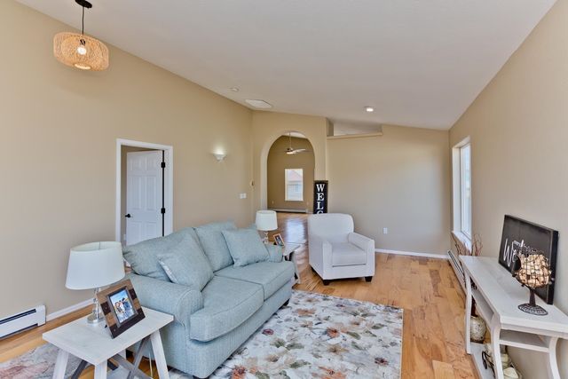 439 Juniper Street, Fruita, CO 81521