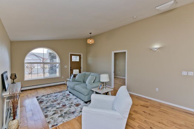 439 Juniper Street, Fruita, CO 81521