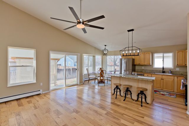 439 Juniper Street, Fruita, CO 81521