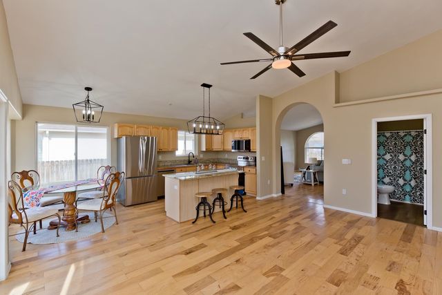 439 Juniper Street, Fruita, CO 81521