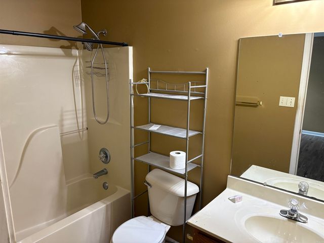 1845 Appalachain, Conway, AR 72034