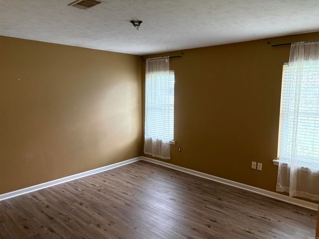 1845 Appalachain, Conway, AR 72034