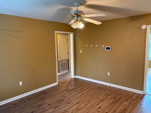 1845 Appalachain, Conway, AR 72034