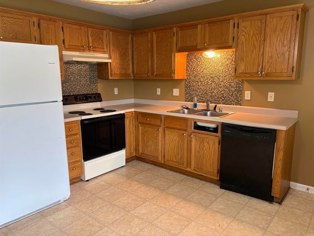 1845 Appalachain, Conway, AR 72034