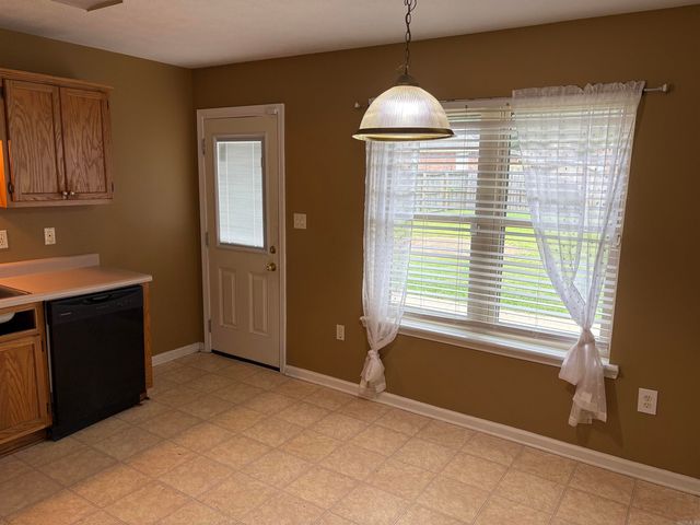 1845 Appalachain, Conway, AR 72034