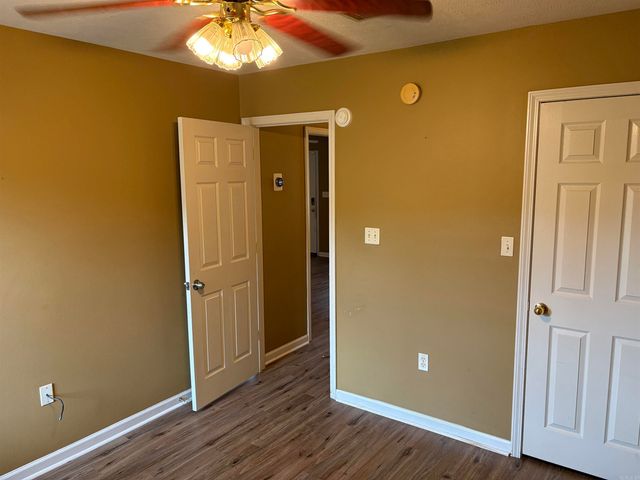 1845 Appalachain, Conway, AR 72034