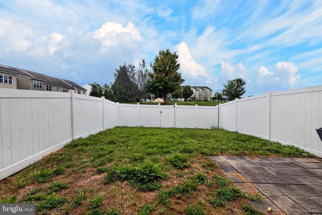 10382 LANTERN LN, Hagerstown, MD 21740