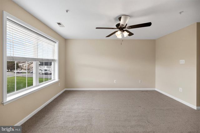 10382 LANTERN LN, Hagerstown, MD 21740