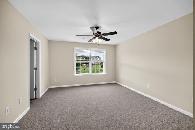 10382 LANTERN LN, Hagerstown, MD 21740