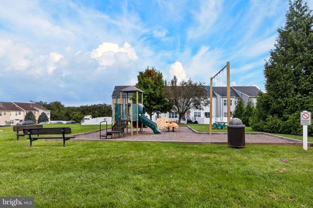 10382 LANTERN LN, Hagerstown, MD 21740