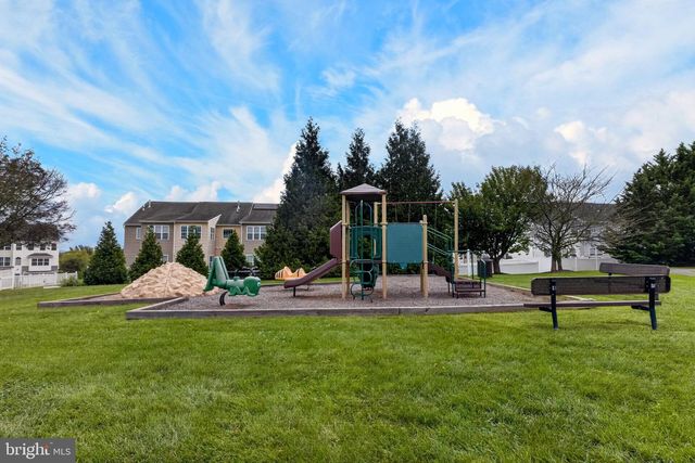 10382 LANTERN LN, Hagerstown, MD 21740