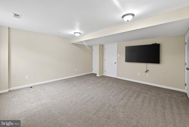 10382 LANTERN LN, Hagerstown, MD 21740