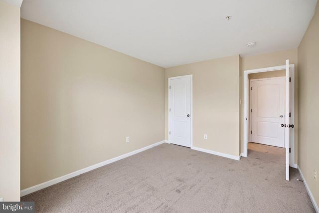 10382 LANTERN LN, Hagerstown, MD 21740