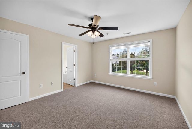 10382 LANTERN LN, Hagerstown, MD 21740