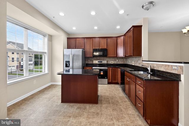 10382 LANTERN LN, Hagerstown, MD 21740
