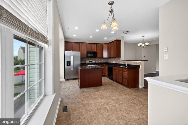 10382 LANTERN LN, Hagerstown, MD 21740