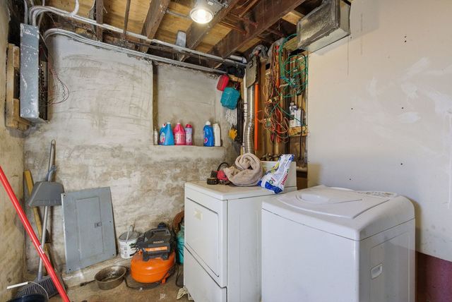 5711 S Lowe Avenue, Chicago, IL 60621