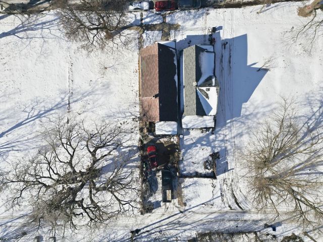 5711 S Lowe Avenue, Chicago, IL 60621