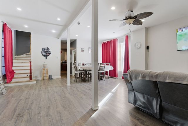 5711 S Lowe Avenue, Chicago, IL 60621