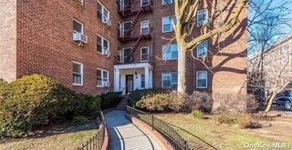 8115 35th Ave 6, Jackson Heights, NY 11372