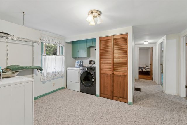 837 W 52ND Street, Erie, PA 16509