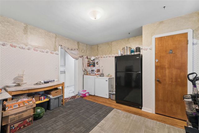 837 W 52ND Street, Erie, PA 16509