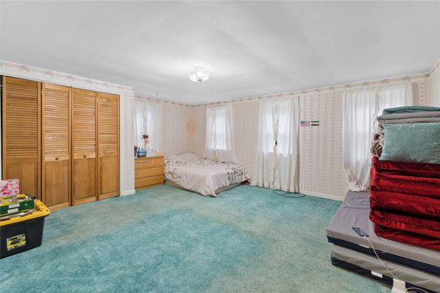 837 W 52ND Street, Erie, PA 16509