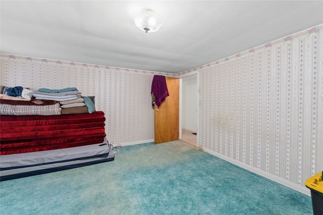 837 W 52ND Street, Erie, PA 16509