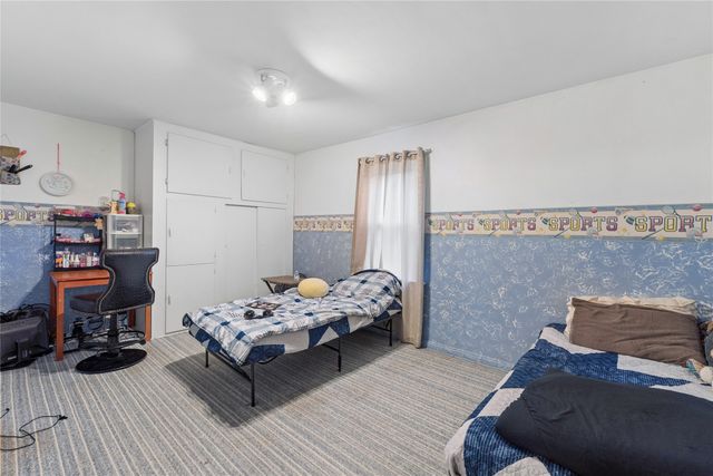 837 W 52ND Street, Erie, PA 16509