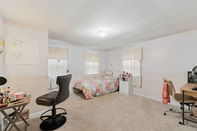 837 W 52ND Street, Erie, PA 16509