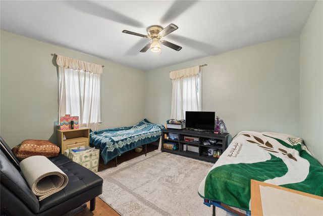 837 W 52ND Street, Erie, PA 16509