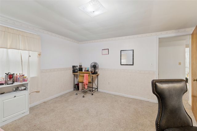 837 W 52ND Street, Erie, PA 16509