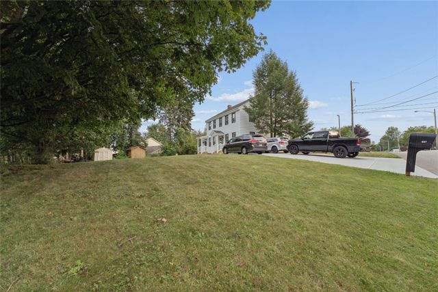 837 W 52ND Street, Erie, PA 16509
