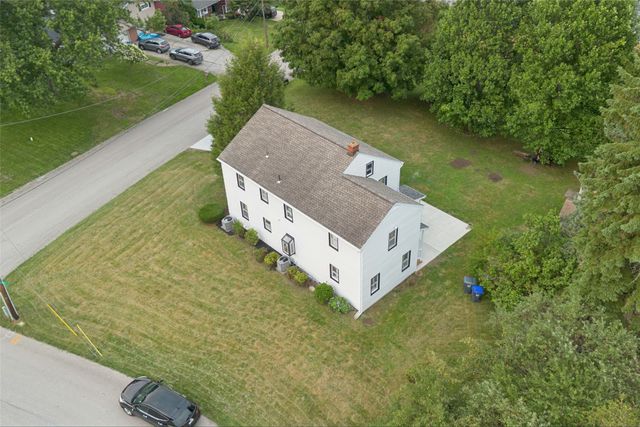 837 W 52ND Street, Erie, PA 16509