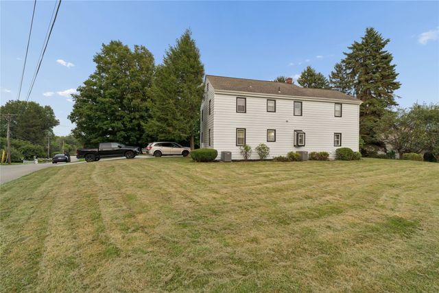 837 W 52ND Street, Erie, PA 16509