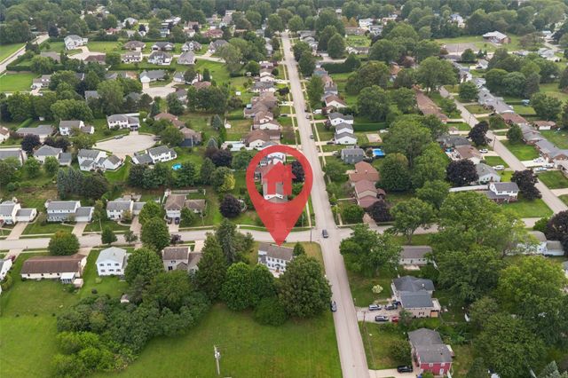 837 W 52ND Street, Erie, PA 16509