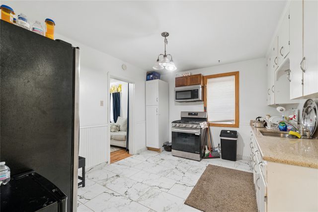 837 W 52ND Street, Erie, PA 16509