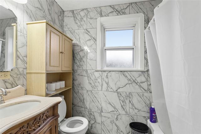 837 W 52ND Street, Erie, PA 16509