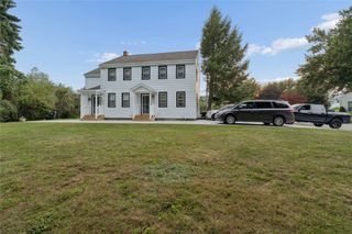 837 W 52ND Street, Erie, PA 16509